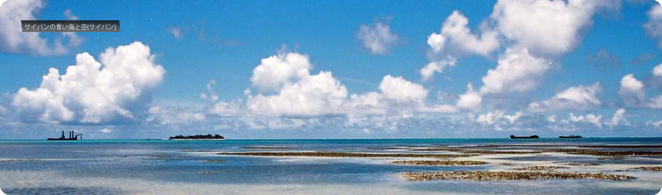 index_copyright.html