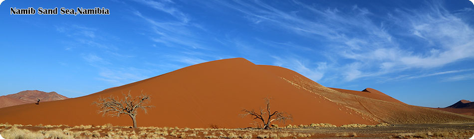index_africa.html