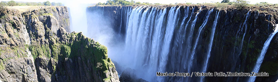index_africa.html