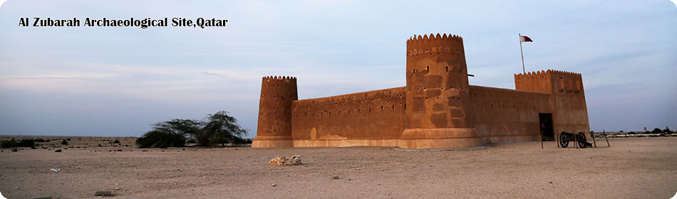 index_africa.html
