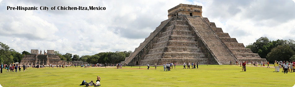 index_america.html