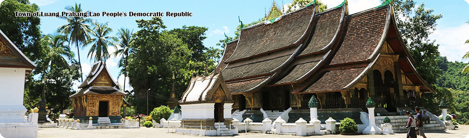 index_asia.html