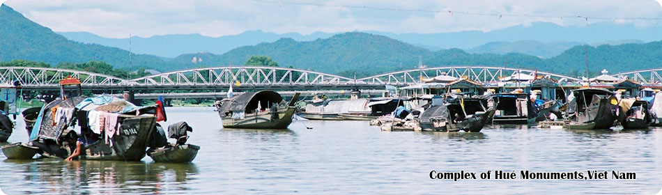 index_asia.html