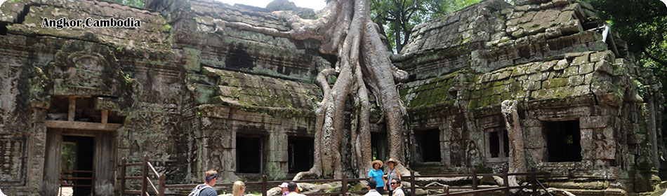 index_asia.html