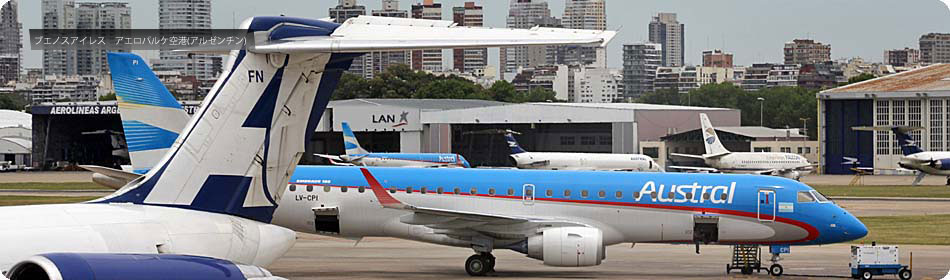 index_travel.html
