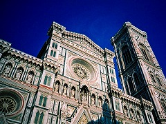 tBcFjn Historic Centre of Florence 