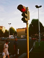 フィレンツェ歴史地区 Historic Centre of Florence
