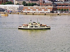 XIi̗vǌQ Fortress of Suomenlinna