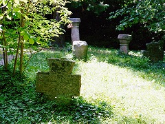 ボヤナ教会 Boyana Church