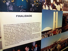 ブラジリア ブラジルの世界遺産 Brasilia worldheritage Brazil