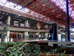 ブラジリア ブラジルの世界遺産 Brasilia worldheritage Brazil