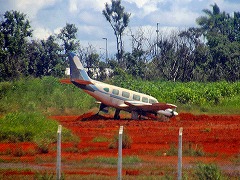 uWA@uW̐EY Brasilia@worldheritage Brazil