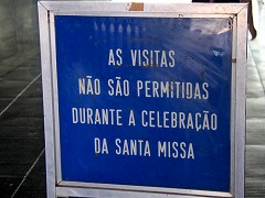 ブラジリア ブラジルの世界遺産 Brasilia worldheritage Brazil
