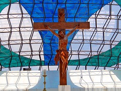 ブラジリア ブラジルの世界遺産 Brasilia worldheritage Brazil