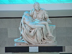 ブラジリア ブラジルの世界遺産 Brasilia worldheritage Brazil