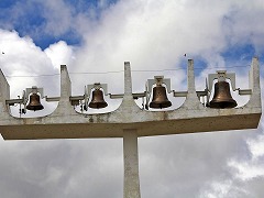 ブラジリア ブラジルの世界遺産 Brasilia worldheritage Brazil