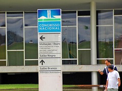 ブラジリア ブラジルの世界遺産 Brasilia worldheritage Brazil