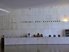 ブラジリア ブラジルの世界遺産 Brasilia worldheritage Brazil
