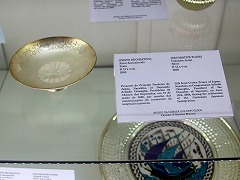 ブラジリア ブラジルの世界遺産 Brasilia worldheritage Brazil