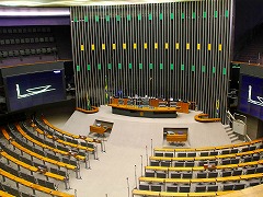 ブラジリア ブラジルの世界遺産 Brasilia worldheritage Brazil