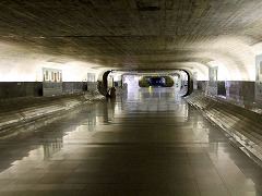 ブラジリア ブラジルの世界遺産 Brasilia worldheritage Brazil