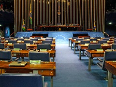 ブラジリア ブラジルの世界遺産 Brasilia worldheritage Brazil
