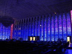 ブラジリア ブラジルの世界遺産 Brasilia worldheritage Brazil