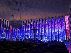 ブラジリア ブラジルの世界遺産 Brasilia worldheritage Brazil