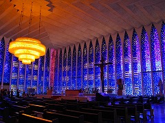 ブラジリア ブラジルの世界遺産 Brasilia worldheritage Brazil