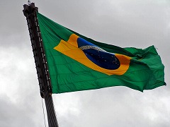 ブラジリア ブラジルの世界遺産 Brasilia worldheritage Brazil