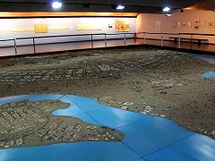 ブラジリア ブラジルの世界遺産 Brasilia worldheritage Brazil
