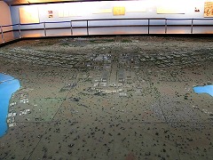 ブラジリア ブラジルの世界遺産 Brasilia worldheritage Brazil