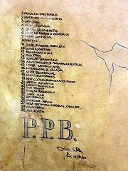 ブラジリア ブラジルの世界遺産 Brasilia worldheritage Brazil
