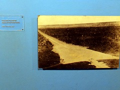 ブラジリア ブラジルの世界遺産 Brasilia worldheritage Brazil
