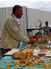 ブラジリア ブラジルの世界遺産 Brasilia worldheritage Brazil