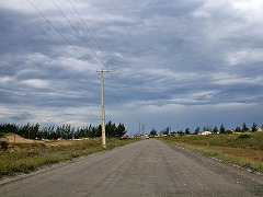 大西洋岸森林南東部の保護区群 Atlantic Forest South-East Reserves