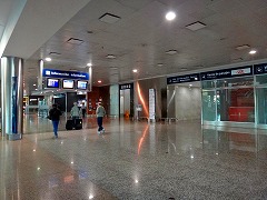 コルドバ アルゼンチン/cordoba argentina