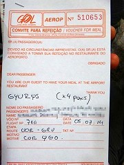 コルドバ アルゼンチン/cordoba argentina