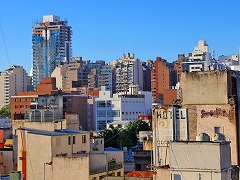 コルドバ アルゼンチン/cordoba argentina