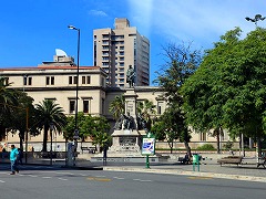 コルドバ アルゼンチン/cordoba argentina