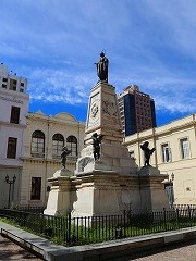 コルドバ アルゼンチン/cordoba argentina