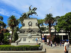コルドバ アルゼンチン/cordoba argentina