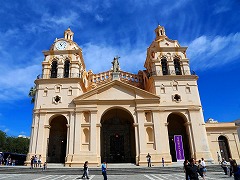 コルドバ アルゼンチン/cordoba argentina