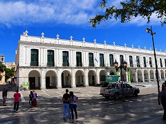 コルドバ アルゼンチン/cordoba argentina