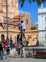 コルドバ アルゼンチン/cordoba argentina