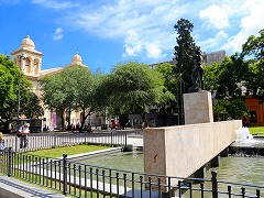 コルドバ アルゼンチン/cordoba argentina