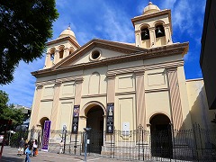 コルドバ アルゼンチン/cordoba argentina
