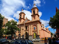 コルドバ アルゼンチン/cordoba argentina