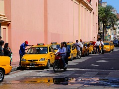 コルドバ アルゼンチン/cordoba argentina