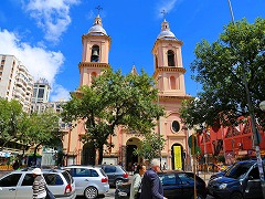 コルドバ アルゼンチン/cordoba argentina